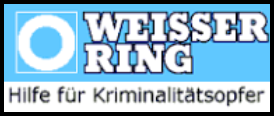 Weisser Ring
