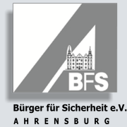 (c) Bfs-ahrensburg.de